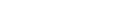 Turiya